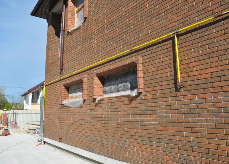 Csst Plumbing Service